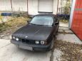  BMW 5-Series 1992 , 59999 , 