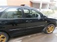 SUV   Toyota Harrier 2000 , 450000 , 