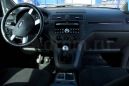    Ford C-MAX 2005 , 277000 , 