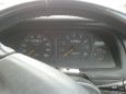  Toyota Mark II 1994 , 230000 , 