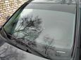  Honda Accord 2006 , 500000 , 