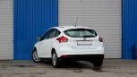  Ford Focus 2016 , 649196 , 