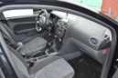  Ford Focus 2007 , 395000 , 