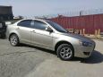  Mitsubishi Lancer 2011 , 389000 , 