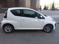  3  Citroen C1 2013 , 475000 , 