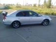  Honda Civic Ferio 2000 , 280000 , 