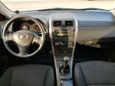  Toyota Corolla 2008 , 535000 , 