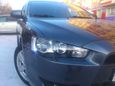  Mitsubishi Lancer 2008 , 445000 , 