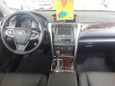  Toyota Camry 2016 , 1880000 , 