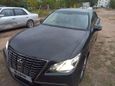  Toyota Crown 2015 , 1600000 , 