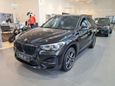 SUV   BMW X1 2021 , 3550000 , 