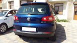 SUV   Volkswagen Tiguan 2009 , 730000 , 