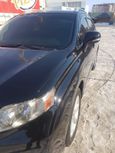 SUV   Lexus RX350 2010 , 1550000 , 