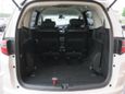    Honda Odyssey 2019 , 950000 , 