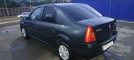  Renault Logan 2006 , 169000 , 