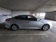  Kia K5 2017 , 1190000 , 