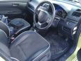  Suzuki Swift 2014 , 650000 , 