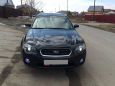  Subaru Outback 2004 , 450000 , 