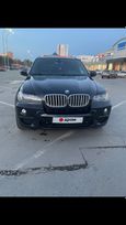 SUV   BMW X5 2008 , 1300000 , 