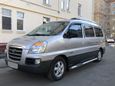    Hyundai Starex 2007 , 430000 , 