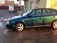  Skoda Octavia 1998 , 185000 , 