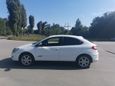  Chery M11 2010 , 210000 , 