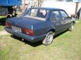  Opel Ascona 1987 , 60000 , 