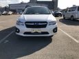  Subaru Impreza 2013 , 695000 , 