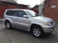 SUV   Toyota Land Cruiser Prado 2006 , 1400000 , 