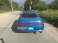  Toyota Mark II 1995 , 249999 , 