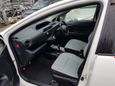  Toyota Aqua 2015 , 505000 , 