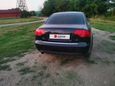  Audi A4 2007 , 450000 , 