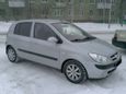  Hyundai Getz 2007 , 350000 ,  