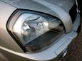 SUV   Hyundai Tucson 2007 , 649000 , 