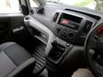    Nissan NV200 2014 , 657000 , 