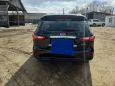 SUV   Infiniti JX35 2013 , 1550000 , 