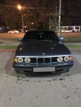  BMW 5-Series 1988 , 350000 , 