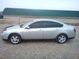  Nissan Teana 2004 , 420000 , 