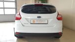  Ford Focus 2013 , 464000 , 