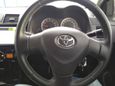 Toyota Corolla Fielder 2012 , 835000 , 