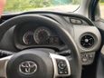  Toyota Vitz 2015 , 600000 , 