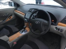  Toyota Premio 2008 , 880000 , 