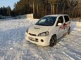  Daihatsu YRV 2000 , 120000 , 