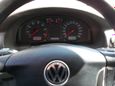 Volkswagen Passat 2000 , 350000 , --