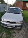  Nissan Primera 2000 , 230000 , 