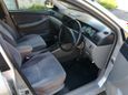  Toyota Corolla 2000 , 293000 , -