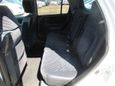 SUV   Honda CR-V 2002 , 360000 , 