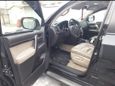 SUV   Toyota Land Cruiser 2011 , 2000000 , 