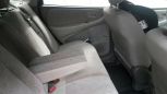    Nissan Tino 2000 , 200000 , 