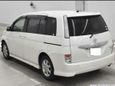    Toyota Isis 2012 , 895000 , 